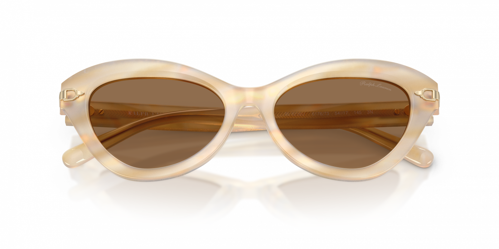 Ralph Lauren RL8236U 617673  